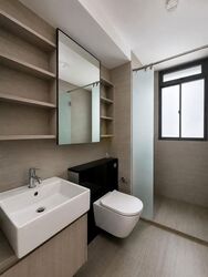 Parc Life (D27), Condominium #608007331